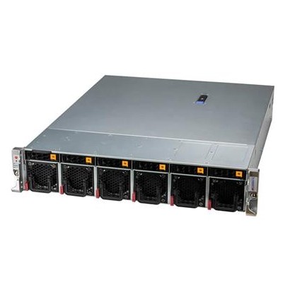 SYS-220HE-TNRD SM RearI/OMBDX12DHM CSEHE