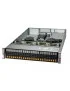 SYS-220H-TN24R Supermicro SYS-220H-TN24R