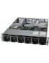 SYS-220U-MTNR SM 2U 6x25 NVMe X12DPU6 2