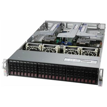 SYS-220U-TNR SMC SYS-220U-TNR