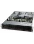 SYS-220U-TNR SMC SYS-220U-TNR