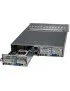 SYS-221BT-DNC8R SM Big 2U 2Node12x25 SASS
