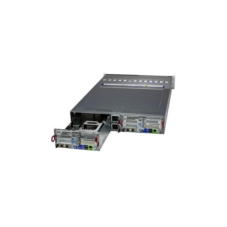 Supermicro SYS-221BT-DNTR