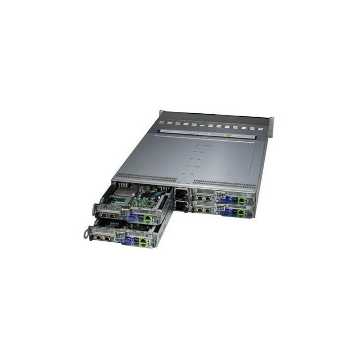 SM MBDX13DETB CSE217BQ2R3