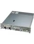 SYS-221HE-FTNR SM HyperE Front I/O MBDX1
