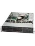 SYS-221P-C9RT SM X13DEITCSE213BTSR1K23L
