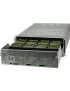 SYS-420GH-TNGR SM MBDX12DPGU6 8 Habana G