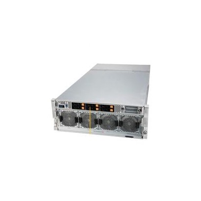 SYS-420GP-TNAR SM MBDX12DGOP 4U 8 SXM4 G