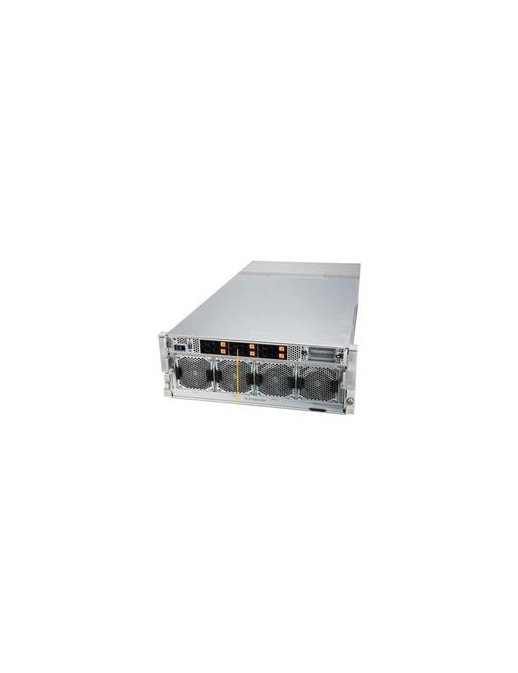 SYS-420GP-TNAR SM MBDX12DGOP 4U 8 SXM4 G