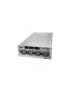 SYS-420GP-TNAR SM MBDX12DGOP 4U 8 SXM4 G