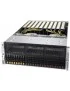 SYS-420GP-TNR SM X12 4U 10GPUGEN4 PCIE
