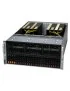 SYS-421GE-TNRT3 SM MBDX13DEGOA AOMPCIE541