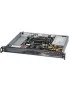 SYS-5018D-MF Supermicro SYS-5018D-MF