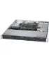 SYS-5019S-MT SM X11SSHTF 813MFTQC350C