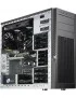SYS-5039AD-I Supermicro Server 5039AD-I