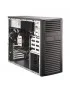SYS-5039A-I SUP Workstation SYS-5039A-I