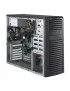 SYS-5039A-IL Supermicro SYS-5039A-IL