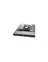 SYS-510P-WT SM UP 1U WIO X12SPWTF CSE