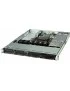 SYS-510T-WTR-EU SM UP 1U WIO X12STWTF CSV