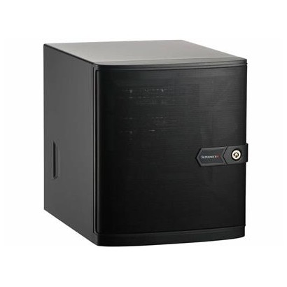 SYS-521AD-TN2 SM Alder/Raptor Lake CSE7