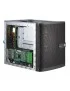 SYS-521R-T SM Micro TowerX13SCLIF CS
