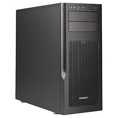 SM C9Z590CGCSEGS5A754K