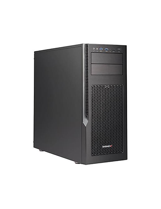 SM C9Z590CGCSEGS5A754K