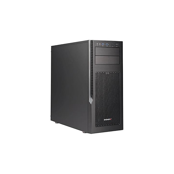 SM C9Z590CGCSEGS5A754K