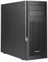 SYS-530AD-I SM C9Z590CGCSEGS5A754K