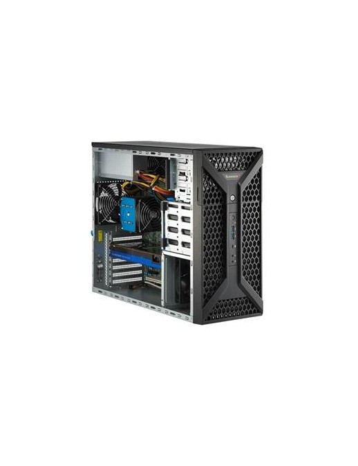 SM X12SAE5 CSE735D4668B R