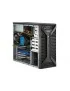SYS-530A-IL SM X12SAE5 CSE735D4668B R