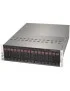 SYS-530MT-H8TNR SM 3U MicroCloud X12STDF