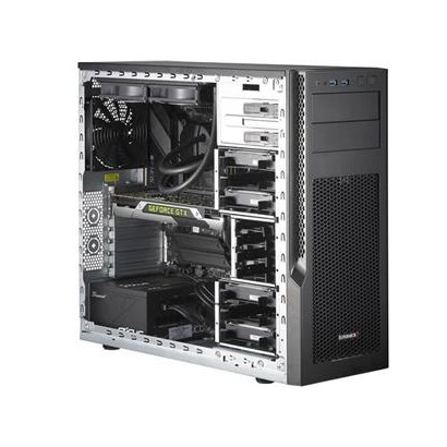 SM C9Z790CG CSEGS5A754k R