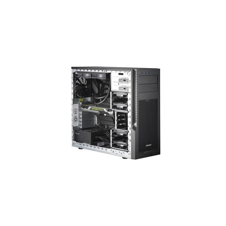 SM C9Z790CG CSEGS5A754k R