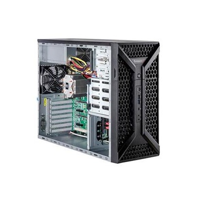 SM X13SAE CSE735D4668BHFR