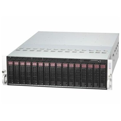 SM 3U MicroCloud X13SCDF