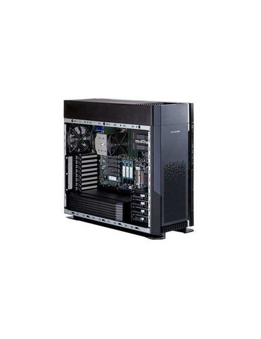 SM X13SWATF CSEGS7A2000B