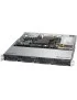 SYS-6018R-MT Supermicro SYS-6018R-MT