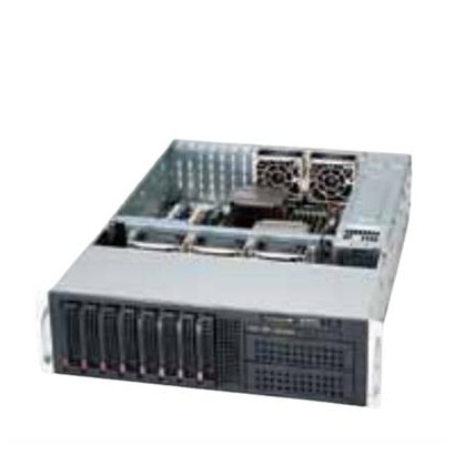 SM X8DT6-F 835TQ-R800
