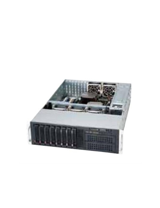 SYS-6036T-6RF SM X8DT6-F 835TQ-R800