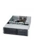 SYS-6036T-6RF SM X8DT6-F 835TQ-R800