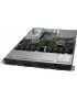 SYS-610U-TNR SM 1U 4x35 NVMe X12DPU6 8