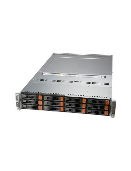 SM Big 2U 2Node 6x35 SASN
