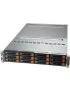 SYS-620BT-DNTR SM Big 2U 2Node 6x35 SATA