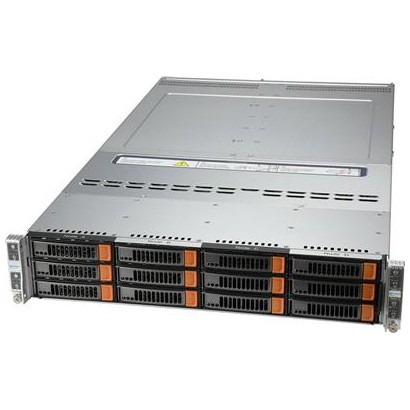 SM Big 2U 4Node3x35 SATAN