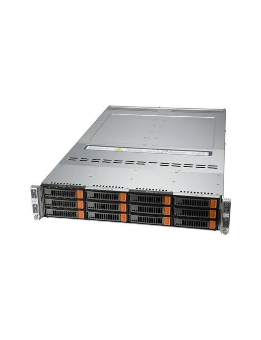 SM Big 2U 4Node3x35 SATAN
