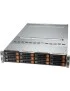 SYS-620BT-HNTR SM Big 2U 4Node3x35 SATAN