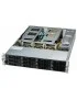 SYS-620C-TN12R SM X12 CloudDC 2U12x 35Hy