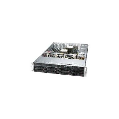 SM X12DPIN6P 825BTSR1K03L