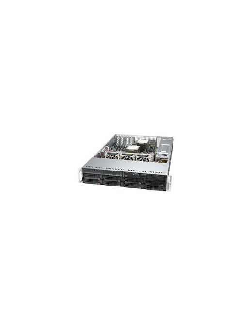 SM X12DPIN6P 825BTSR1K03L